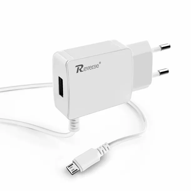 ladowarka-sieciowa-reverse-u20-usb-kabel-micro-2-1a-bialy-stan-nowy
