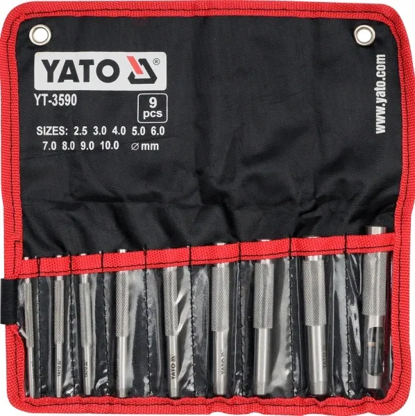 yato-przebijaki-skory-9-elem-3590