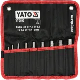 yato-przebijaki-skory-9-elem-3590-stan-nowy
