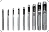 yato-przebijaki-skory-9-elem-3590-waga-z-opakowaniem-0-37-kg