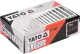 yato-przebijaki-skory-9-elem-3590-liczba-elementow-w-zestawie-9
