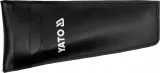 yato-katomierz-150-x-200mm-kod-producenta-yt-72141