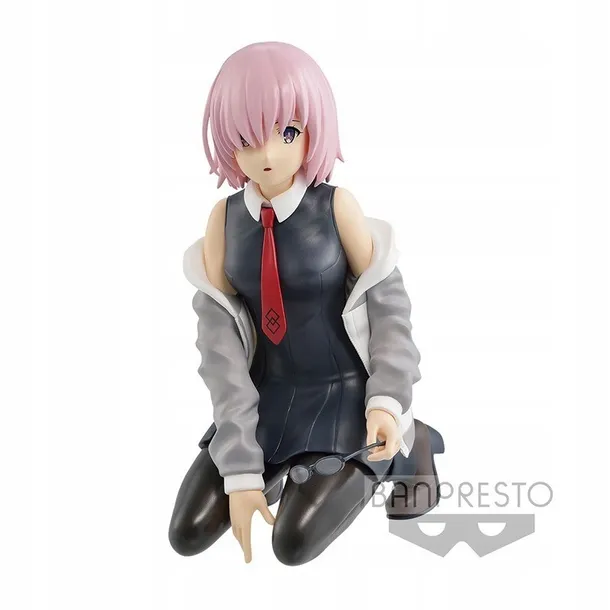 figurka-bp-fgo-final-sing-gtots-mash-kyrielight-rodzaj-gadzetu-filmowy-ksiazkowy-komiksowy