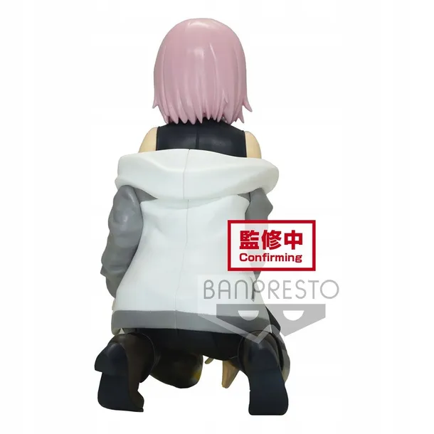 figurka-bp-fgo-final-sing-gtots-mash-kyrielight-szerokosc-produktu-12-cm