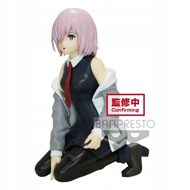 figurka-bp-fgo-final-sing-gtots-mash-kyrielight-wysokosc-produktu-18-cm