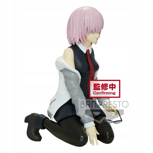 figurka-bp-fgo-final-sing-gtots-mash-kyrielight-waga-z-opakowaniem-0-345-kg
