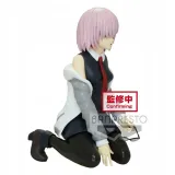 figurka-bp-fgo-final-sing-gtots-mash-kyrielight-waga-z-opakowaniem-0-345-kg