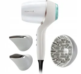 suszarka-do-wlosow-remington-hydraluxe-pro-ec9001