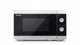 kuchenka-mikrofalowa-sharp-yc-ms01es-20l-800w-timer
