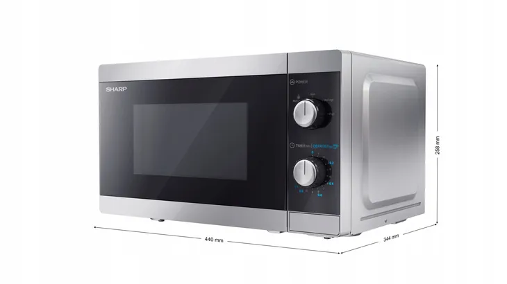 kuchenka-mikrofalowa-sharp-yc-ms01es-20l-800w-timer-material-wnetrza-emalia