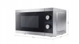 kuchenka-mikrofalowa-sharp-yc-ms01es-20l-800w-timer-material-wnetrza-emalia