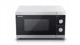 kuchenka-mikrofalowa-sharp-yc-ms01es-20l-800w-timer-model-yc-ms01e-s