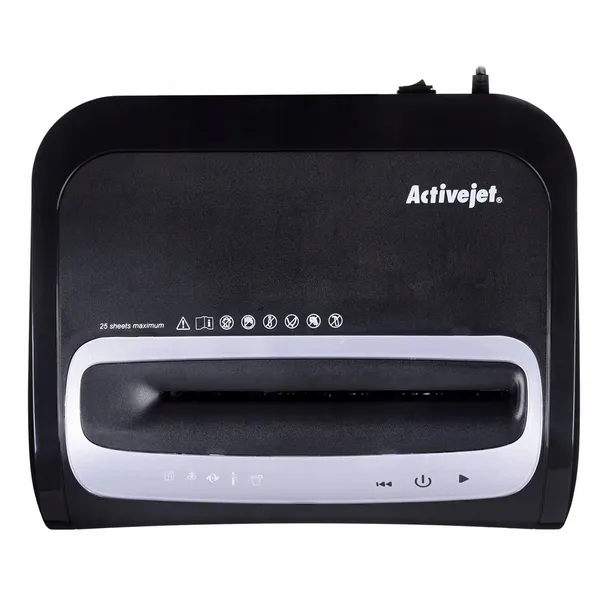 activejet-niszczarka-ash-2502c-srednia-predkosc-niszczenia-2-m-min