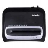 activejet-niszczarka-ash-2502c-srednia-predkosc-niszczenia-2-m-min