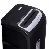activejet-niszczarka-ash-2502c-poziom-halasu-60-db
