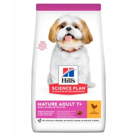 karma-dla-psa-hill-s-adult-kurczak-1-5-kg