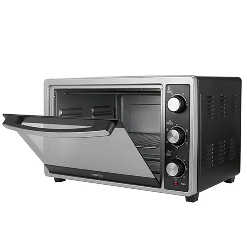 piekarnik-camry-cr-6018-pojemnosc-35-l