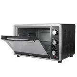 piekarnik-camry-cr-6018-pojemnosc-35-l