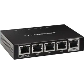 router-ubiquiti-er-x-edgemax-edgerouter-5x-gigabit-soho-qos-firewall-vpn
