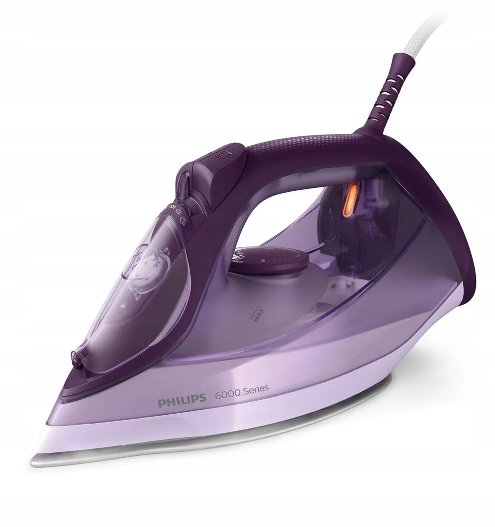 zelazko-philips-dst-6009-30
