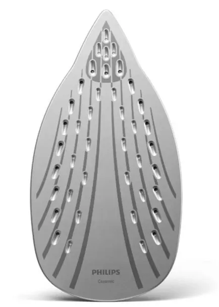 zelazko-philips-dst-6009-30-marka-philips