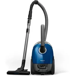 odkurzacz-workowy-philips-xd3110-09-900w