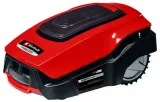 robot-koszacy-enhell-freelexo-1200m2-lcd-bluetooth