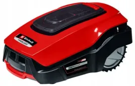 robot-koszacy-enhell-freelexo-1200m2-lcd-bluetooth