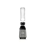 blender-do-smoothie-gotie-gbl-600
