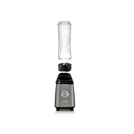 blender-do-smoothie-gotie-gbl-600