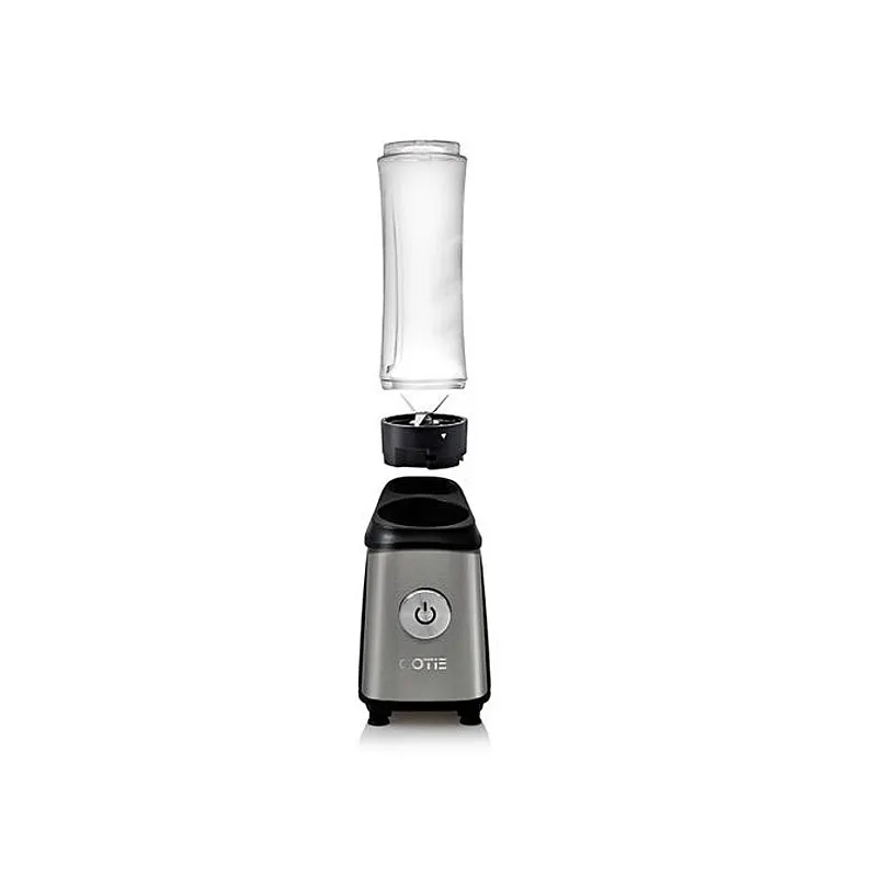 blender-do-smoothie-gotie-gbl-600
