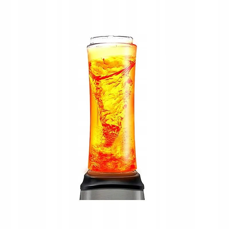 blender-do-smoothie-gotie-gbl-600