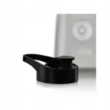 blender-do-smoothie-gotie-gbl-600-model-gbh1000