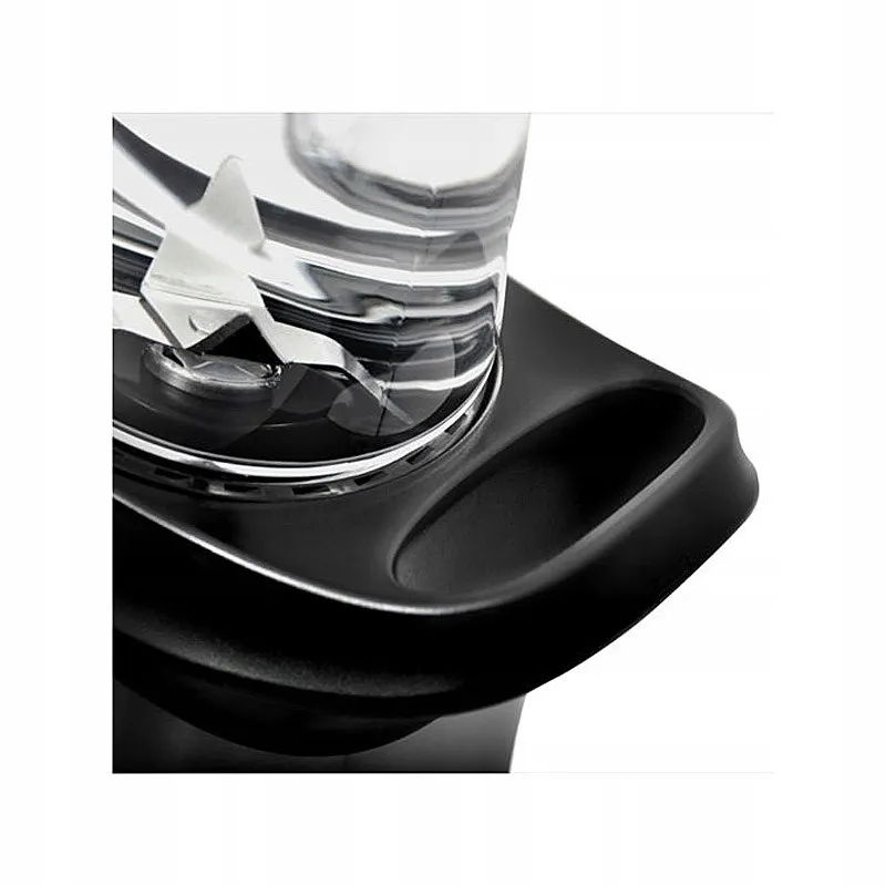 blender-do-smoothie-gotie-gbl-600