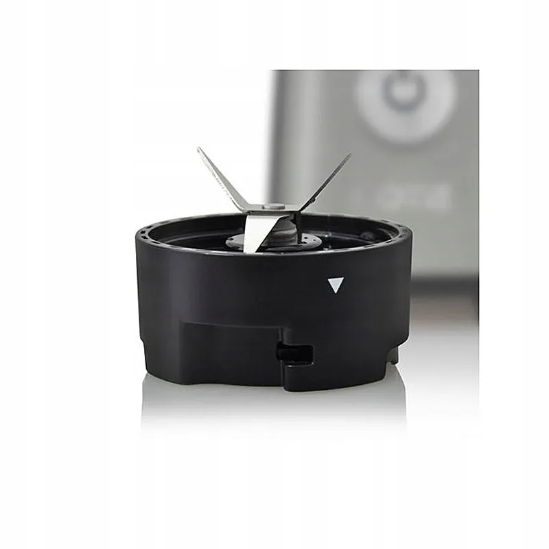 blender-do-smoothie-gotie-gbl-600