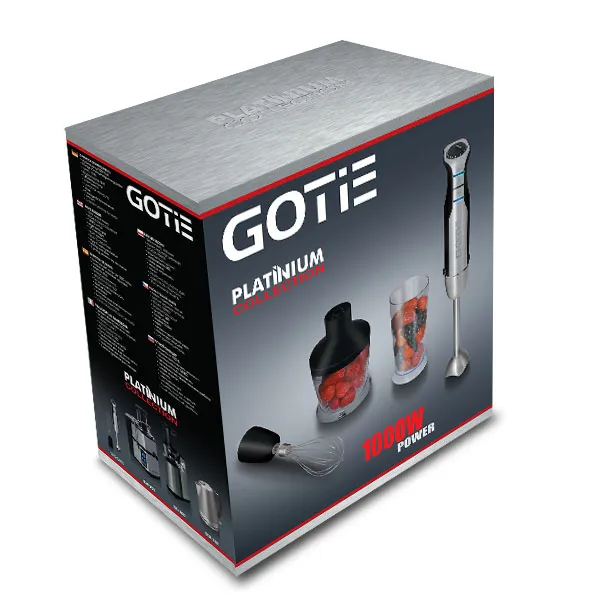 blender-do-smoothie-gotie-gbl-600-tryby-pracy-turbo