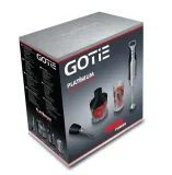 blender-do-smoothie-gotie-gbl-600-tryby-pracy-turbo