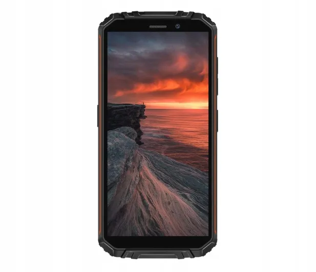 smartfon-oukitel-wp18-pro-4-64gb-orange