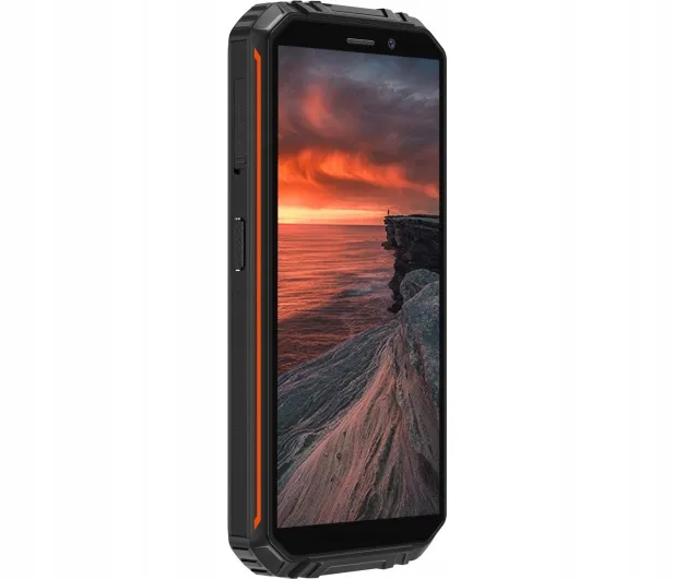 smartfon-oukitel-wp18-pro-4-64gb-orange-model-telefonu-inny-model
