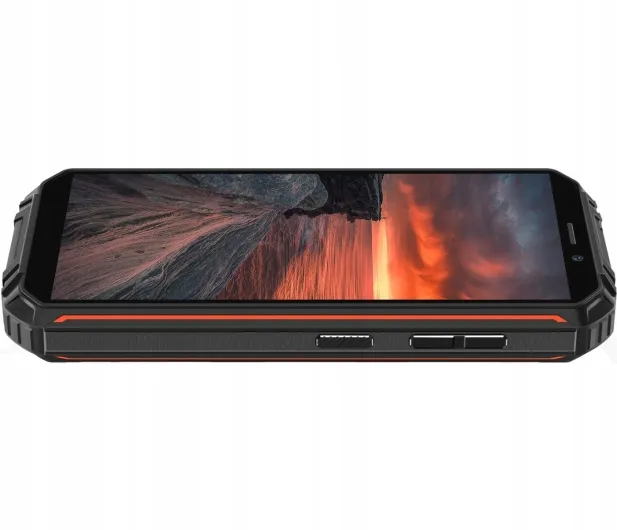 smartfon-oukitel-wp18-pro-4-64gb-orange-kolor-pomaranczowy