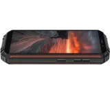 smartfon-oukitel-wp18-pro-4-64gb-orange-kolor-pomaranczowy