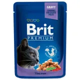 brit-cat-pouches-cod-fish-100g-marka-brit