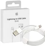 oryginalny-kabel-iphone-usb-lightning-ladowarka-2m