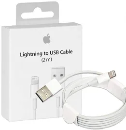 oryginalny-kabel-iphone-usb-lightning-ladowarka-2m