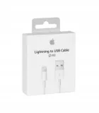 oryginalny-kabel-iphone-usb-lightning-ladowarka-2m-stan-nowy