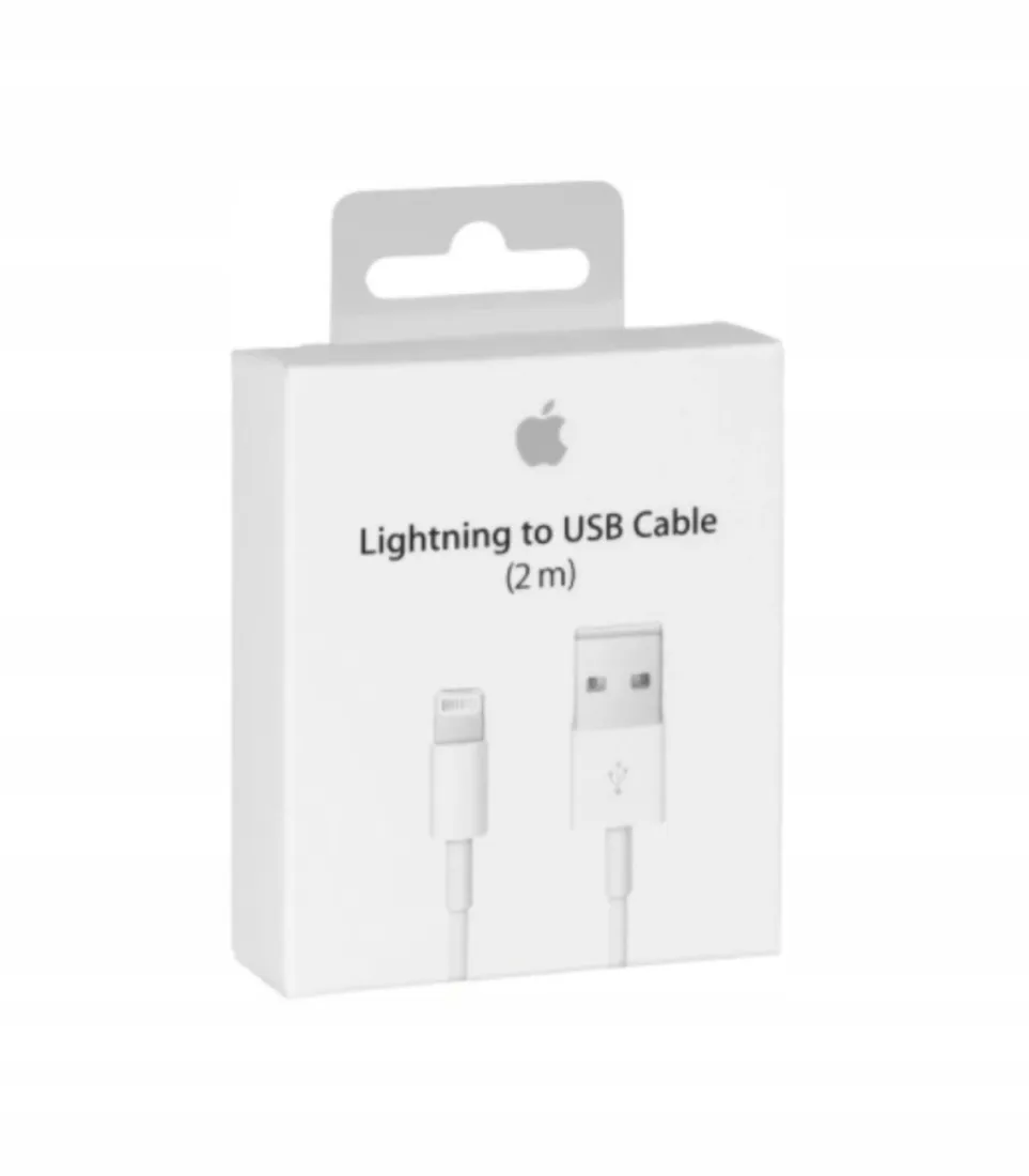oryginalny-kabel-iphone-usb-lightning-ladowarka-2m-stan-nowy