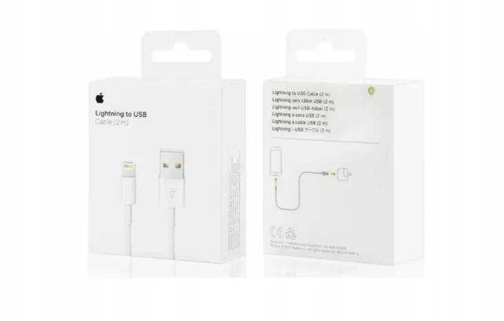 oryginalny-kabel-iphone-usb-lightning-ladowarka-2m-kolor-bialy
