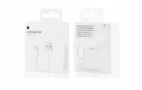 oryginalny-kabel-iphone-usb-lightning-ladowarka-2m-kolor-bialy