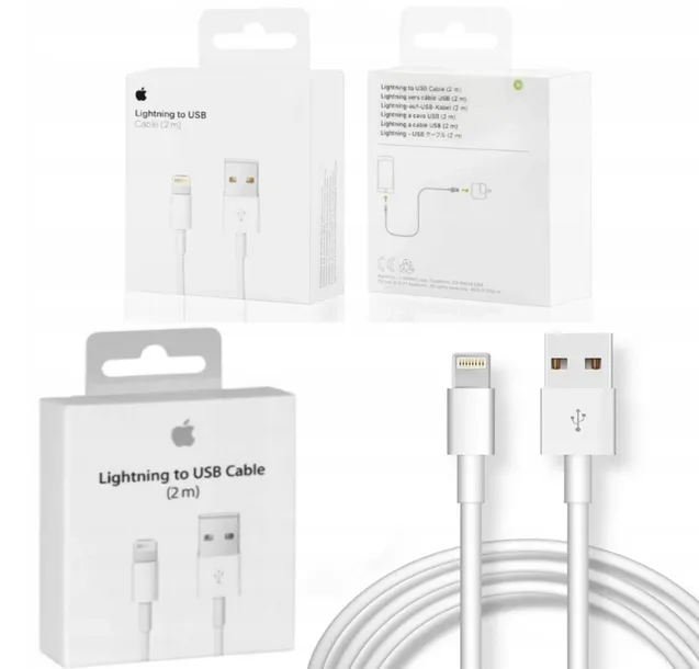 oryginalny-kabel-iphone-usb-lightning-ladowarka-2m-dlugosc-przewodu-2-m