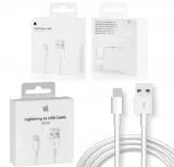 oryginalny-kabel-iphone-usb-lightning-ladowarka-2m-dlugosc-przewodu-2-m